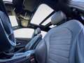 Mercedes-Benz GLC 300 d 4M AMG ILS Pano ACC Kamera AHK Alu20" Schwarz - thumbnail 27