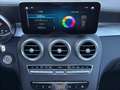 Mercedes-Benz GLC 300 d 4M AMG ILS Pano ACC Kamera AHK Alu20" Schwarz - thumbnail 22