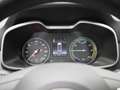 MG ZS EV Comfort 45 kWh | 1e-Eig. | Navi | CarPlay | Ada Noir - thumbnail 14