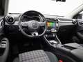 MG ZS EV Comfort 45 kWh | 1e-Eig. | Navi | CarPlay | Ada Noir - thumbnail 8