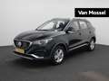 MG ZS EV Comfort 45 kWh | 1e-Eig. | Navi | CarPlay | Ada Noir - thumbnail 1