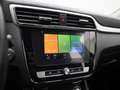 MG ZS EV Comfort 45 kWh | 1e-Eig. | Navi | CarPlay | Ada Noir - thumbnail 15