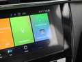 MG ZS EV Comfort 45 kWh | 1e-Eig. | Navi | CarPlay | Ada Noir - thumbnail 27