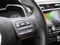 MG ZS EV Comfort 45 kWh | 1e-Eig. | Navi | CarPlay | Ada Noir - thumbnail 22