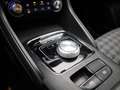 MG ZS EV Comfort 45 kWh | 1e-Eig. | Navi | CarPlay | Ada Noir - thumbnail 18