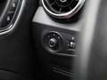 MG ZS EV Comfort 45 kWh | 1e-Eig. | Navi | CarPlay | Ada Noir - thumbnail 24
