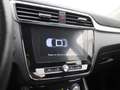 MG ZS EV Comfort 45 kWh | 1e-Eig. | Navi | CarPlay | Ada Noir - thumbnail 16