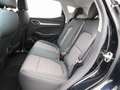 MG ZS EV Comfort 45 kWh | 1e-Eig. | Navi | CarPlay | Ada Noir - thumbnail 10