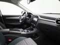 MG ZS EV Comfort 45 kWh | 1e-Eig. | Navi | CarPlay | Ada Noir - thumbnail 30