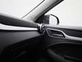 MG ZS EV Comfort 45 kWh | 1e-Eig. | Navi | CarPlay | Ada Noir - thumbnail 26