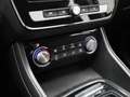 MG ZS EV Comfort 45 kWh | 1e-Eig. | Navi | CarPlay | Ada Noir - thumbnail 17