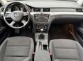 Skoda Superb Combi Exclusive Silber - thumbnail 9