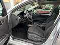Skoda Superb Combi Exclusive Silber - thumbnail 5