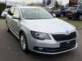 Skoda Superb Combi Exclusive Silber - thumbnail 2