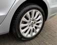 Skoda Superb Combi Exclusive Silber - thumbnail 16