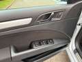 Skoda Superb Combi Exclusive Silber - thumbnail 7