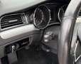 Skoda Superb Combi Exclusive Silber - thumbnail 6
