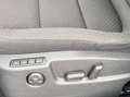 Skoda Superb Combi Exclusive Silber - thumbnail 8