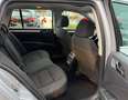 Skoda Superb Combi Exclusive Silber - thumbnail 13