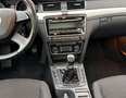 Skoda Superb Combi Exclusive Silber - thumbnail 11