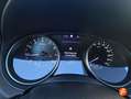 Nissan Qashqai DIG-T 103 kW (140 CV) E6D ACENTA Negro - thumbnail 12