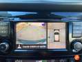 Nissan Qashqai DIG-T 103 kW (140 CV) E6D ACENTA Negro - thumbnail 37