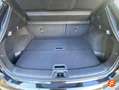 Nissan Qashqai DIG-T 103 kW (140 CV) E6D ACENTA Negro - thumbnail 7
