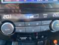 Nissan Qashqai DIG-T 103 kW (140 CV) E6D ACENTA Negro - thumbnail 40