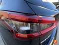 Nissan Qashqai DIG-T 103 kW (140 CV) E6D ACENTA Negro - thumbnail 25