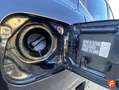 Nissan Qashqai DIG-T 103 kW (140 CV) E6D ACENTA Negro - thumbnail 29