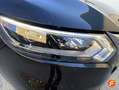 Nissan Qashqai DIG-T 103 kW (140 CV) E6D ACENTA Negro - thumbnail 24