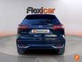 Nissan Qashqai DIG-T 103 kW (140 CV) E6D ACENTA Negro - thumbnail 3