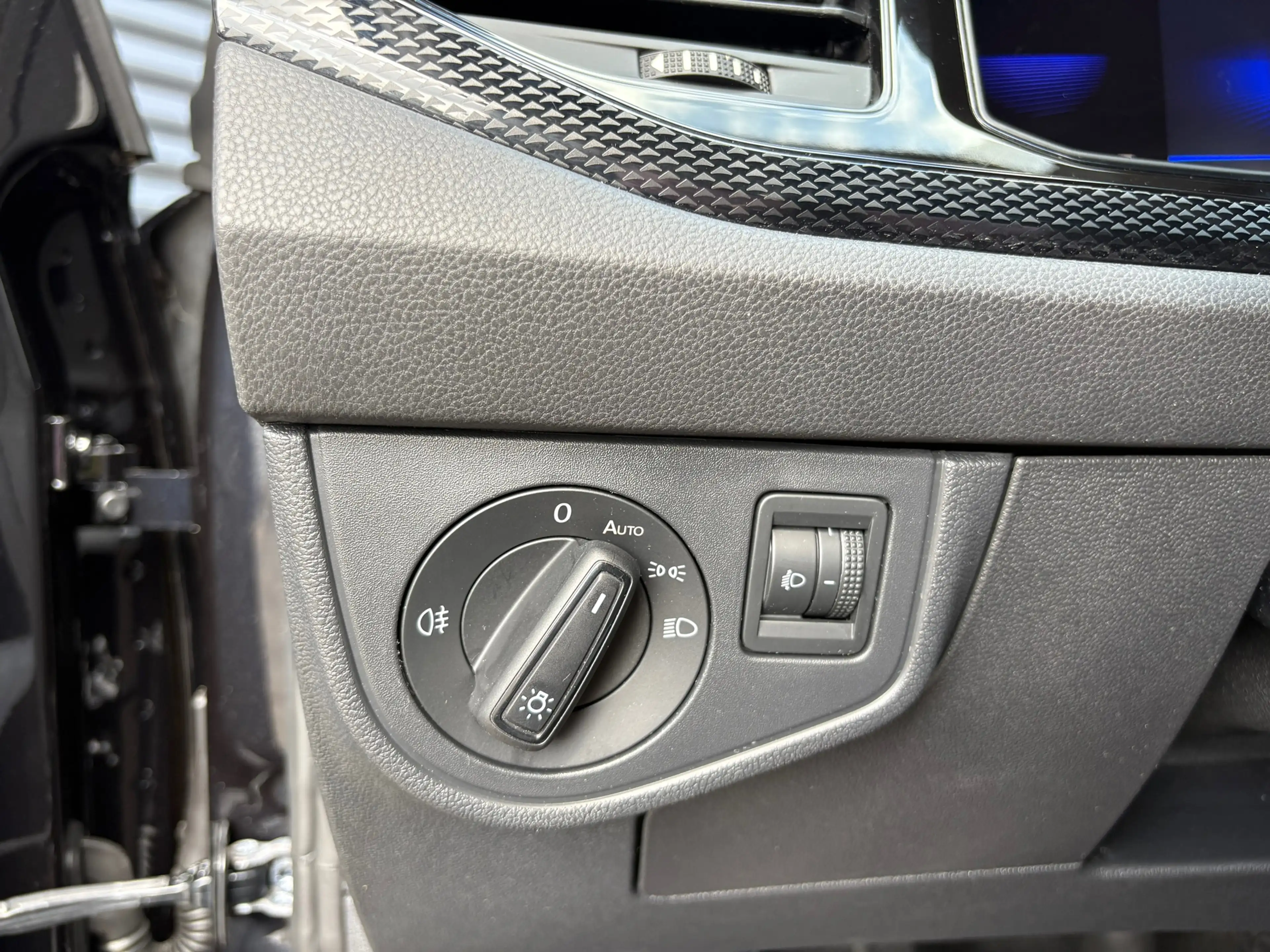 Volkswagen Polo 1.0 TSI Life LM VELGEN/ CARPLAY/ PARKEERSENSOREN — photo 10