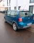 Volkswagen Polo Cross 1.6 CrossPolo Синій - thumbnail 1