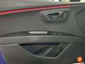 SEAT Leon ST 1.5 TSI S&S FR 150 Azul - thumbnail 28