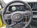 Hyundai i20 Family 1.0 T-GDI 74kW Selection - thumbnail 10