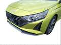 Hyundai i20 Family 1.0 T-GDI 74kW Selection - thumbnail 5