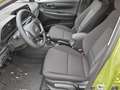 Hyundai i20 Family 1.0 T-GDI 74kW Selection - thumbnail 6
