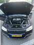 BMW 530 iPerf Executive Blauw - thumbnail 11