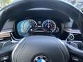 BMW 530 iPerf Executive Blauw - thumbnail 8
