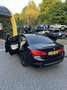 BMW 530 iPerf Executive Blauw - thumbnail 15