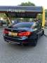 BMW 530 iPerf Executive Blauw - thumbnail 7