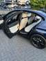 BMW 530 iPerf Executive Blauw - thumbnail 12