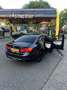 BMW 530 iPerf Executive Blauw - thumbnail 14