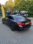 BMW 530 iPerf Executive Blauw - thumbnail 5