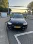 BMW 530 iPerf Executive Blauw - thumbnail 2