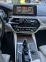 BMW 530 iPerf Executive Blauw - thumbnail 18