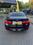 BMW 530 iPerf Executive Blauw - thumbnail 3