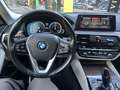 BMW 530 iPerf Executive Blauw - thumbnail 17