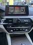 BMW 530 iPerf Executive Blauw - thumbnail 19